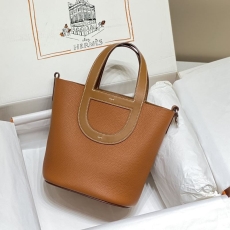 Hermes Other Bags